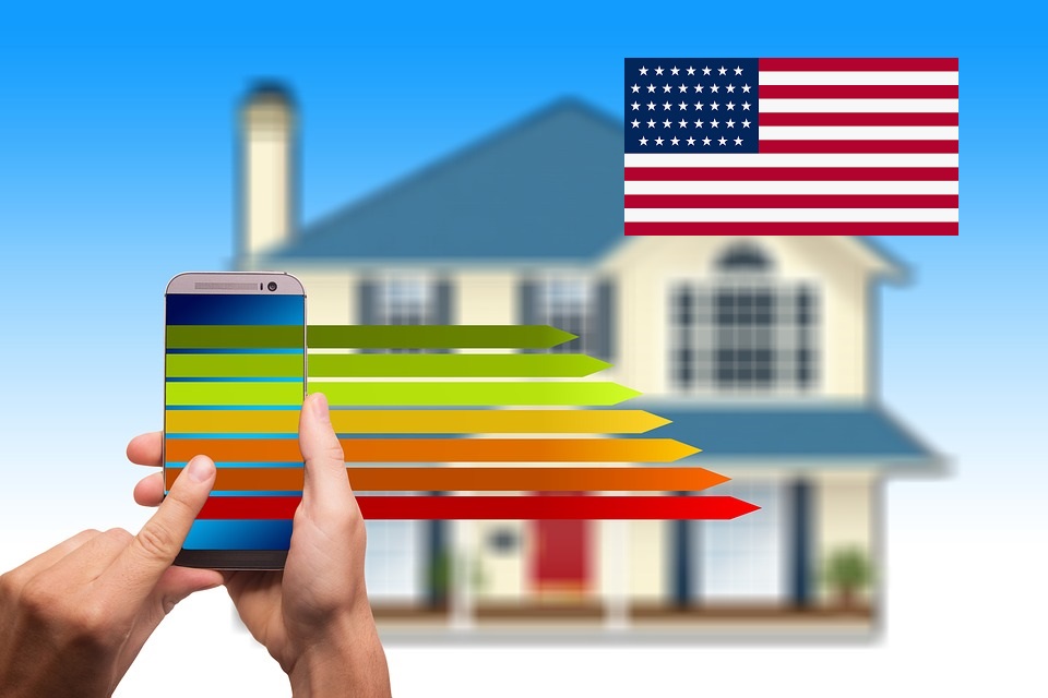 8 Top Smart Home Companies in the United States - DIY Smart Home Hub