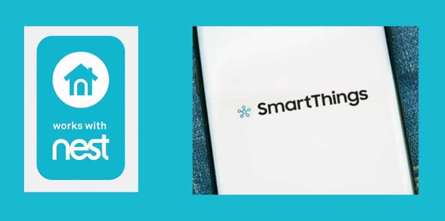 smartthings sharp tool smartapp