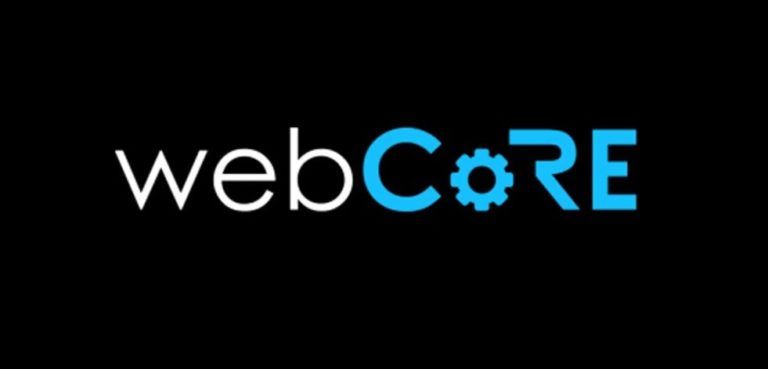 Get To Know What Is Webcore - DIY Smart Home Hub