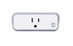 5 Common IHome Smart Plug Troubleshooting DIY Smart Home Hub   IHome Smart Plug Troubleshooting 300x188 