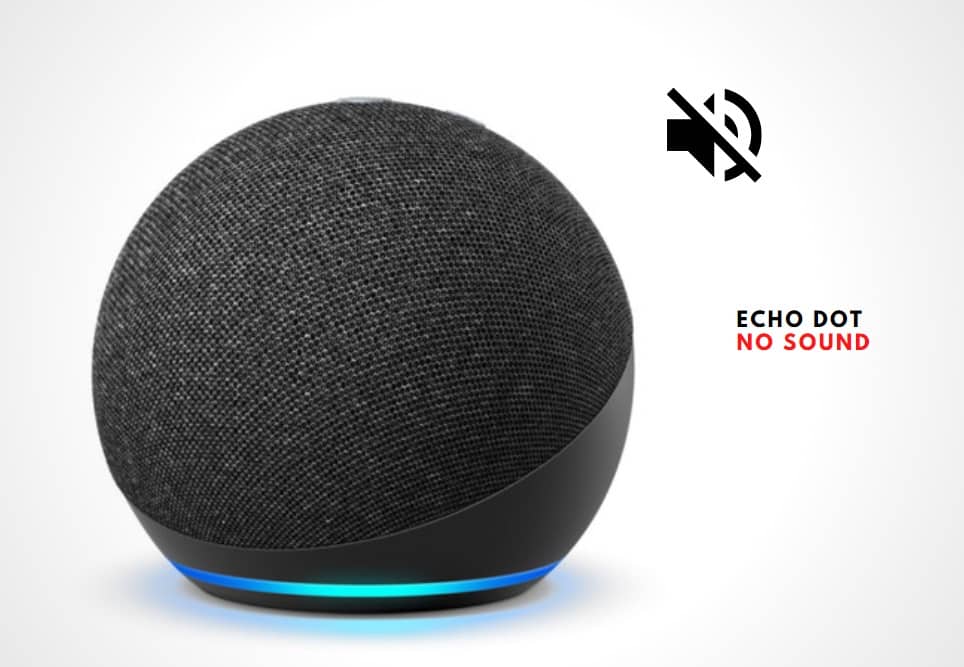 why-does-my-echo-dot-keep-stopping-music