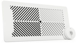 Flair Smart Vent Review: Worth It? - DIY Smart Home Hub