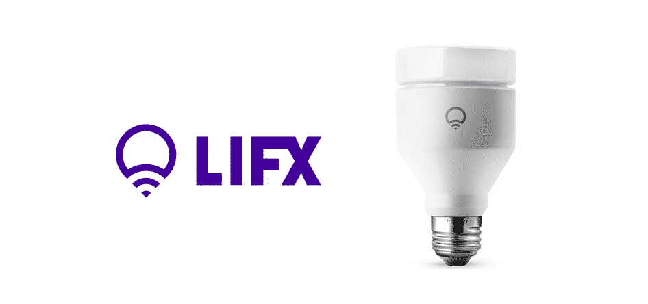 Lifx Bulb Not Connecting 3 Ways To Fix Diy Smart Home Hub