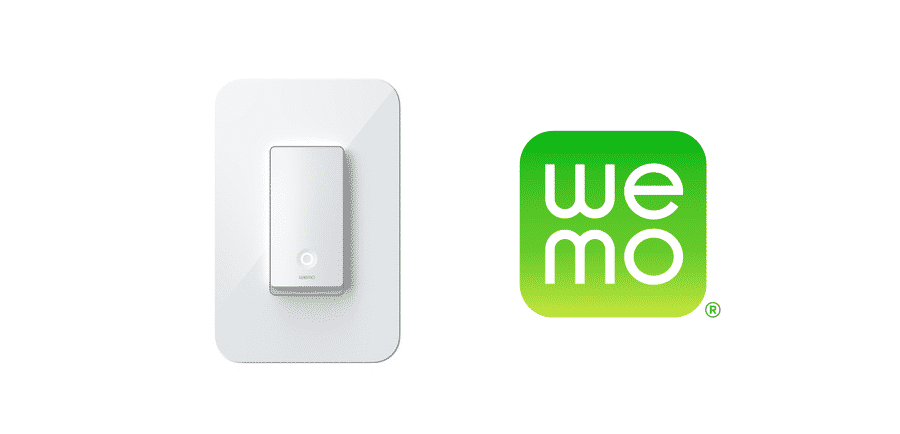 How To Reset Wemo Light Switch? - DIY Smart Home Hub