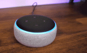 6 Ways To Fix Alexa Not Playing Spotify - DIY Smart Home Hub