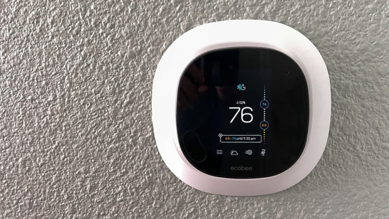 3-ways-to-fix-ecobee-schedule-not-working-diy-smart-home-hub