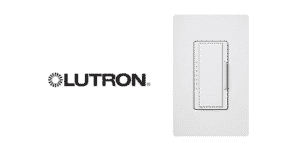 3 Ways To Fix Lutron Dimmer Won’t Turn Off - DIY Smart Home Hub