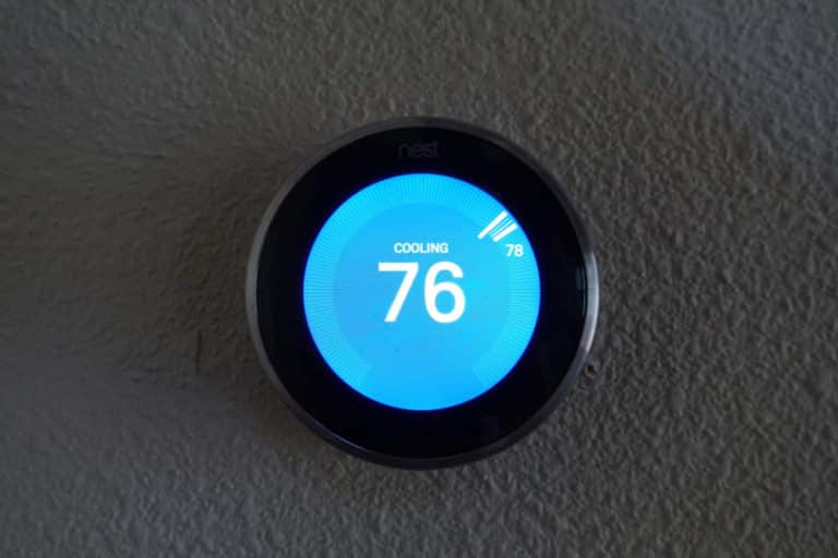 nest-showing-cooling-2-hours-message-3-reasons-diy-smart-home-hub