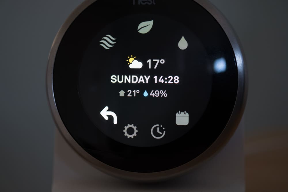 nest-thermostat-temperature-wrong-2-ways-to-solve-diy-smart-home-hub