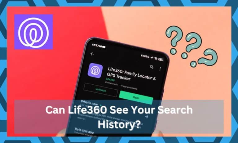 can-life360-see-your-search-history-diy-smart-home-hub