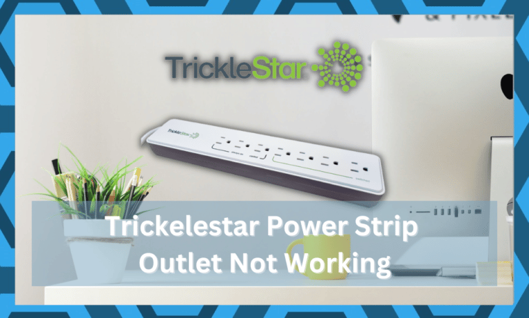 10-easy-steps-to-resolve-tricklestar-power-strip-switched-outlets-not