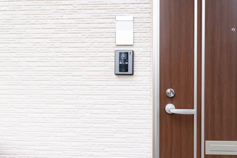 4 Ways To Fix ADT Doorbell Chime Not Working  DIY Smart Home Hub