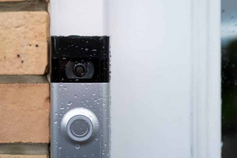 can-you-use-ring-with-regular-doorbell-chime-diy-smart-home-hub