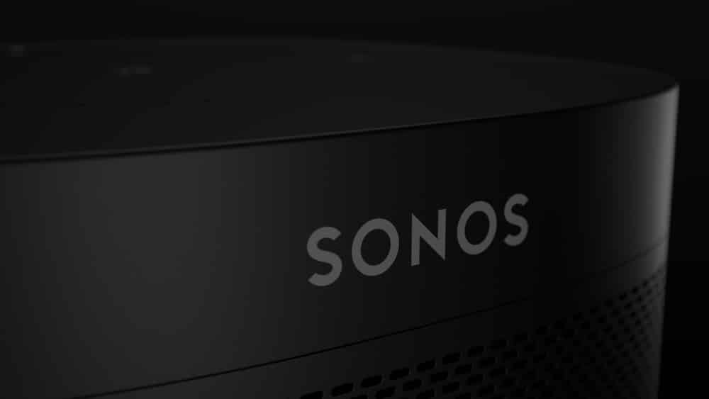 CEC Not Connected Sonos