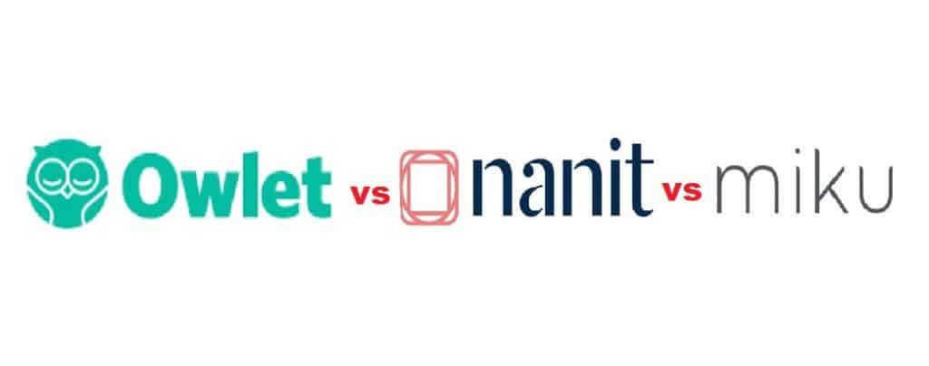 owlet-vs-nanit-vs-miku-what-makes-them-different-diy-smart-home-hub