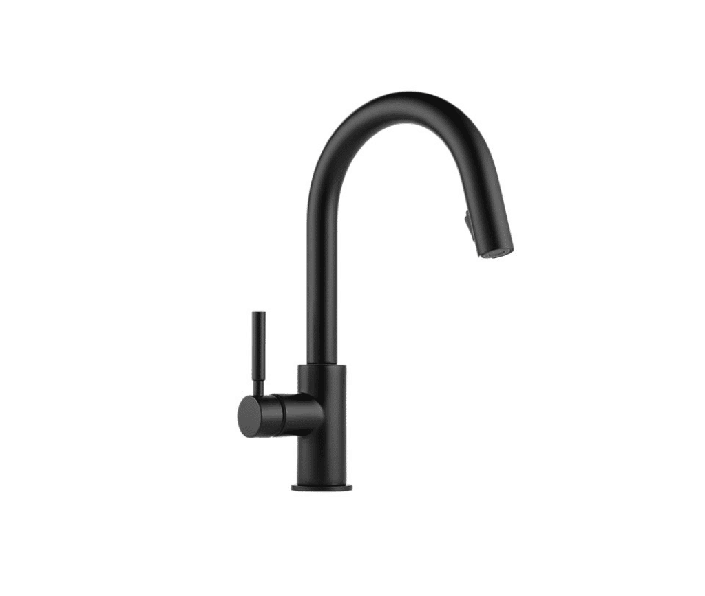 brizo faucet