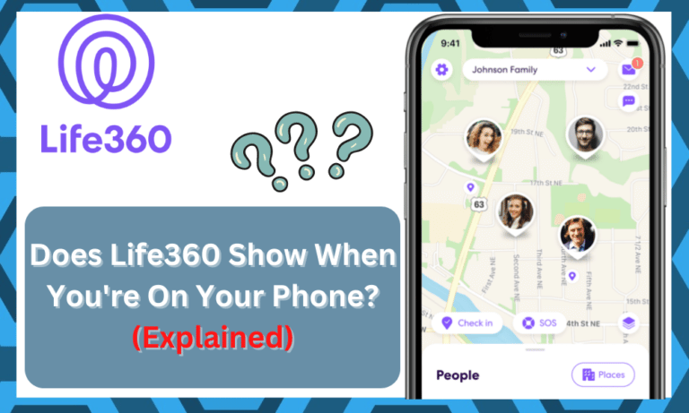 what-does-life360-show-when-phone-is-off