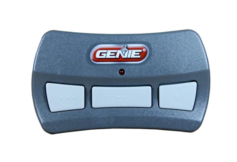 7 Common Genie Aladdin Connect Smart Garage Door Opener Problems Troubleshooting Diy Smart 5572