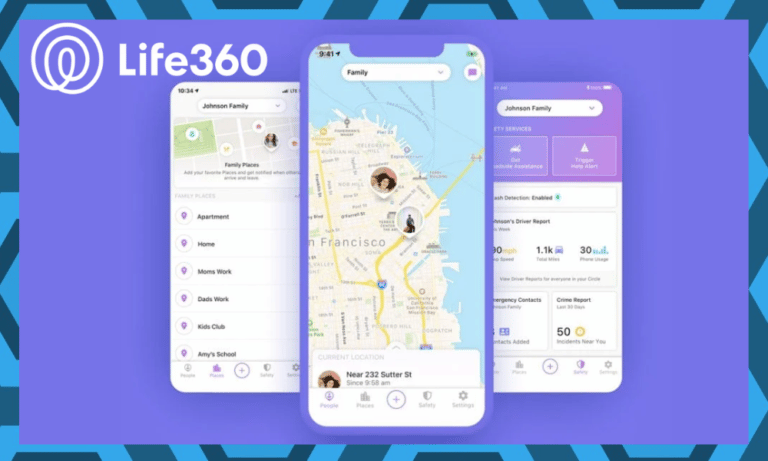 how-location-safety-features-in-life360-will-help-you-in-protecting